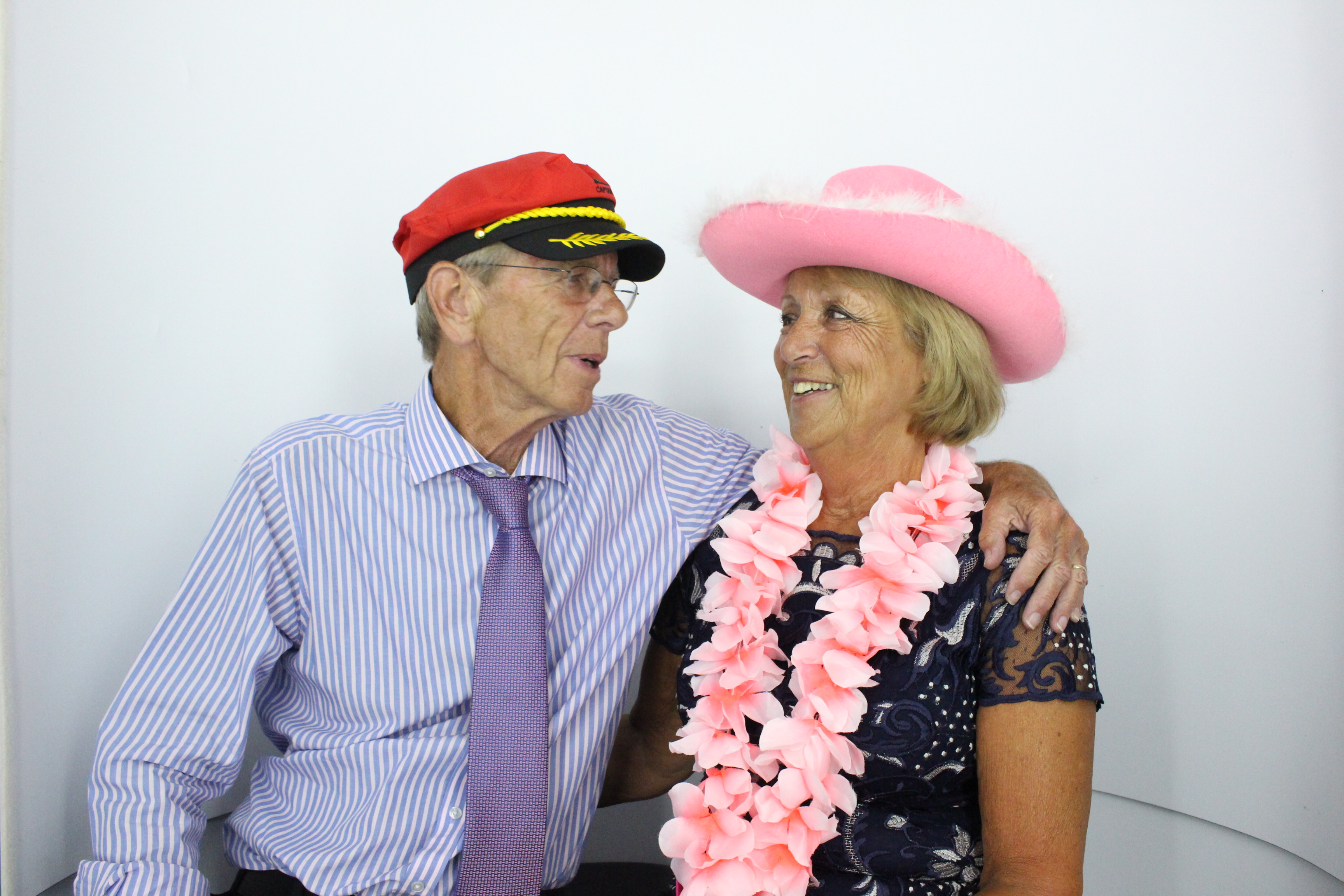 Gary & Debbies Wedding | View more photos from the event at gallery.myphotoboothexperience.co.uk/u/MyPhotoBoothExperienceLtd/Gary-Debbies-Wedding